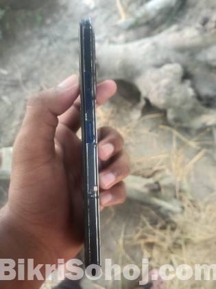 Itel A60s
